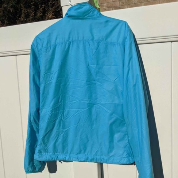 PrimaLoft Jacket - Picture 2 of 6